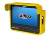 Herramientas y Juegos de Herramientas –  – DH-PFM904