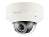 Wired IP Cameras –  – XNV-8080R