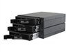 Montaje de discos duros –  – CBP-2131SAS