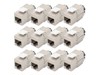 Network Cabling Accessories –  – DN-93617-12