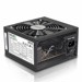 ATX Power Supplies –  – EP500PP12B