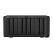 NAS –  – DS1823XSPLUS+HAT3310-12TX8