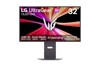 Computer Monitors –  – 32GX870B-B