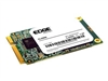 SSD, Solid State Drive –  – PE256326