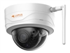Wired IP Cameras –  – 10204