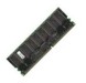 DDR3																																																																																																																																																																																																																																																																																																																																																																																																																																																																																																																																																																																																																																																																																																																																																																																																																																																																																																																																																																																																																																					 –  – S26361-F4412-L514-RFB