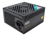 EPS –  – PSAZ-750w