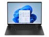 Notebook Gaming –  – 9W1V7EA#ABD