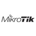 Otros –  – LIC-MIK-RO-L4