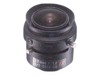 Video Surveillance Accessories –  – 13FM06IR