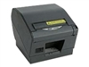 POS Receipt Printers –  – 39443911
