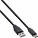 USB-Kabel –  – 40CLSCCB01
