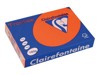 Kantoorpapier –  – 1248c