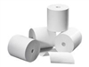 Receipt Paper Roll –  – 55057-00000