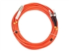 光纤电缆 –  – CFO-LCST-OM2-1M