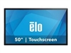 Touchscreen monitorji																								 –  – E665859