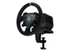 Wheels &amp; Pedals –  – 941-000264