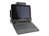 Sülearvutite dokid/pordilaiendid –  – CRD-ET8X-VEHDK1-01