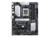 Motherboard (para sa AMD Processor) –  – PRIME B650-PLUS