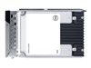 Unitate hard disk servăr																																																																																																																																																																																																																																																																																																																																																																																																																																																																																																																																																																																																																																																																																																																																																																																																																																																																																																																																																																																																																																					 –  – 345-BEFC