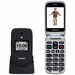 GSM Phone –  – EP-771-FSB