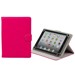 Notebook / Tablet Accessory –  – 3017 PINK