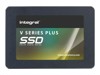 SSD –  – INSSD256GS625V2P