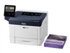 Monochrome Laser Printers –  – B400V_DN