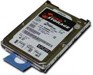 SSD, Solid State Drives –  – SSDM480I131