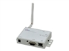 Dispositius de xarxa especialitzats –  – E1392