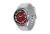 Smartwatches –  – SM-R955FZSAXEF