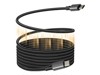 USB-Kabel –  – TC 1MUSBCMAG/BL