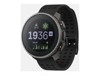 Smart Watch –  – SS050858000