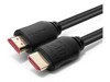 HDMI кабели –  – MC-HDM19197.5V2.1