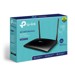 Wireless Routers –  – TPL-ARCHER-MR400