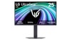 Computer Monitors –  – 25G550B-B