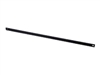 Cabling Accessories –  – LBP-1S
