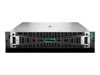 x86 serverid –  – P94951-425