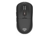 Mice –  – NMG-2191