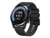 Smartwatch –  – 55024474