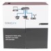 Otros –  – PRO-CAT-5-EXT-LITE-DJ