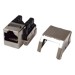 Otros –  – LP-KJ-530
