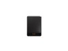 Phone Accessories –  – CY5092PBCHE