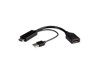 Specific Cables –  – 12.03.3147