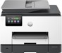 Multifunktionsdrucker –  – 404M5B