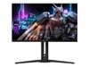 Computer Monitors –  – AORUS FO27Q3