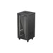 Servery –  – FF01-6624-12BL