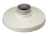 Server Accessories –  – SBP-167HM