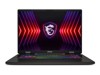 Gaming Notebooks –  – SWORD 17 HX B14VGKG-224NZ