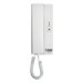 Otros –  – KDP-602-G